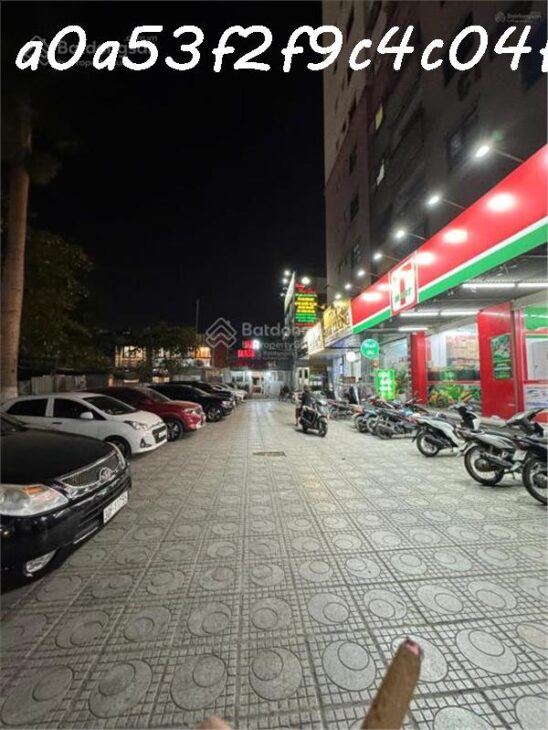 Bán căn tòa 10B CC Đại Thanh, DT 36m2 1PN, 1 PN mát mẻ, view đẹp, giá nhỉn 1 tỷ