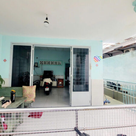 Bán Nhà 76m2 NGANG 5m Phường Linh Đông 2 Tầng kiêng cố 4PN, 2WC Chỉ 3.65 TỶ TL Bán Nhà 76m2 NGANG 5m Phường Linh Đông 2 Tầng kiêng cố 4PN, 2WC Chỉ 3.65 TỶ TL