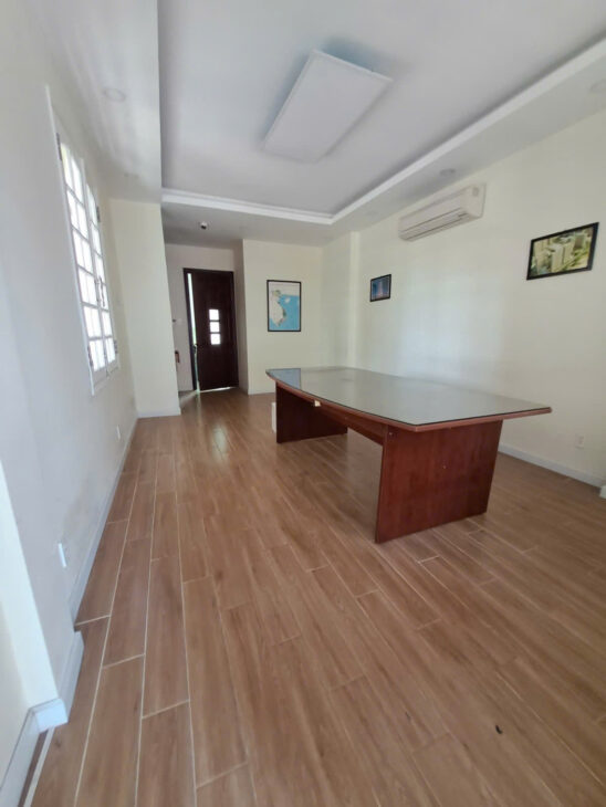 HXH NGỦ TRONG NHÀ – GẦN LÊ VĂN VIỆT – KHU CỰC ĐẸP 7PN – 4 TẦNG HOÀN CÔNG – 80M2 – CHỈ HƠN 6 TỶ TL