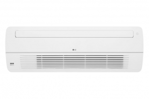 SO SÁNH MÁY LẠNH ÂM TRẦN LG 4 HƯỚNG THỔI VÀ LG THỔI TRÒN 360 ĐỘ