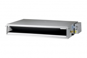 SO SÁNH MÁY LẠNH ÂM TRẦN LG 4 HƯỚNG THỔI VÀ LG THỔI TRÒN 360 ĐỘ