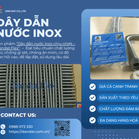 Dây Dẫn Nước Chịu Nhiệt Cho Bình Nóng Lạnh| Dây Dẫn Nước Chịu Nhiệt inox, dây dẫn nước inox Dây Dẫn Nước Chịu Nhiệt Cho Bình Nóng Lạnh| Dây Dẫn Nước Chịu Nhiệt inox, dây dẫn nước inox