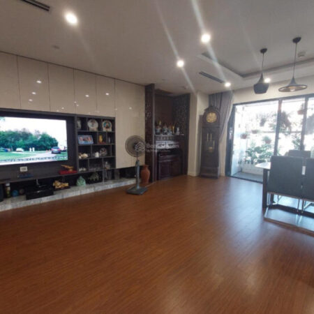 ????SIÊU HÓT ???? Quỹ căn hộ chung cư FODACON Bắc Hà, Mặt Phố Trần Phú chỉ từ 4.x tỷ