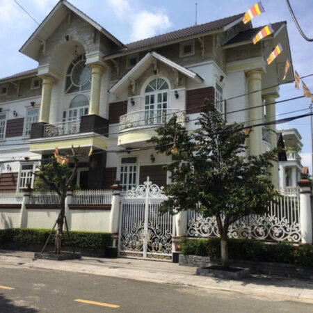 Cơ Hội Sở Hữu Nhà Mặt Tiền Đường Số 14, Hẻm Thoáng, P. Bình Trị Đông B, Q. Bình Tân (12x25m), Giá Cơ Hội Sở Hữu Nhà Mặt Tiền Đường Số 14, Hẻm Thoáng, P. Bình Trị Đông B, Q. Bình Tân (12x25m), Giá