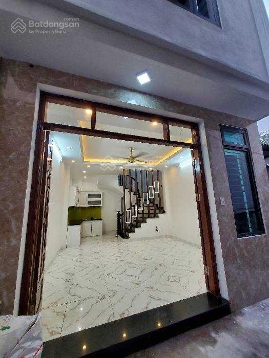 Bán nhà Lai Xá đẹp long lanh-vị trí tuyệt vời – khu vực đang phát triển -an sinh tốt 33m2, 5,4tỷ