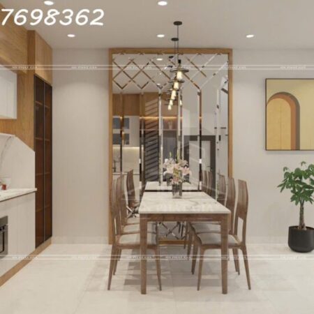 Chủ bán nhanh trong tháng để chuyển đi nước ngoài định cư, nhà bồ xuyên nhỉnh 3 tỷ