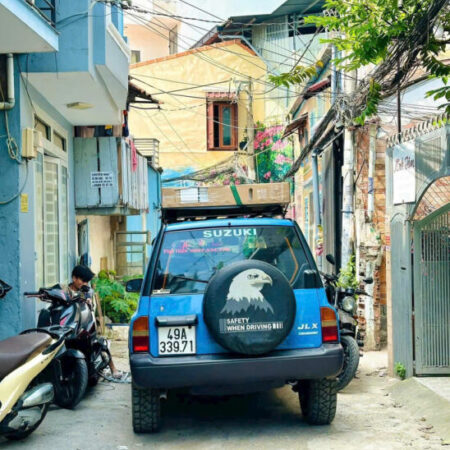 4.16 tỷ- bán nhà hẻm xe hơi Nơ Trang long- DT: 24.5m2- trệt lầu-2PN full nội thất- khu dân trí 4.16 tỷ- bán nhà hẻm xe hơi Nơ Trang long- DT: 24.5m2- trệt lầu-2PN full nội thất- khu dân trí