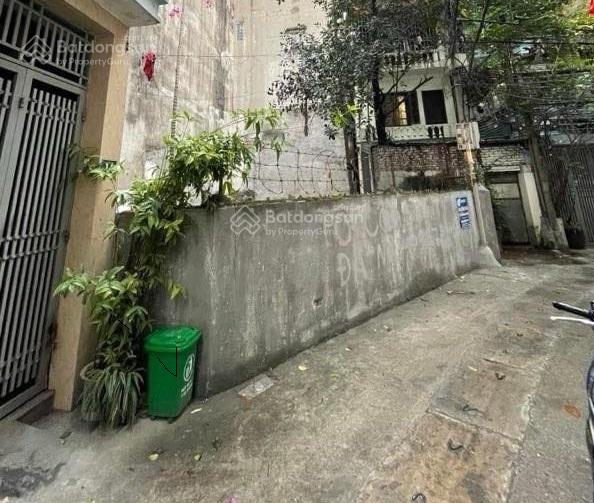 Bán đất rẻ nhất Hồ Tùng Mậu – giảm chào 500 triệu đồng, 90m2, mặt tiền 7m, giá chỉ 13.4 tỷ