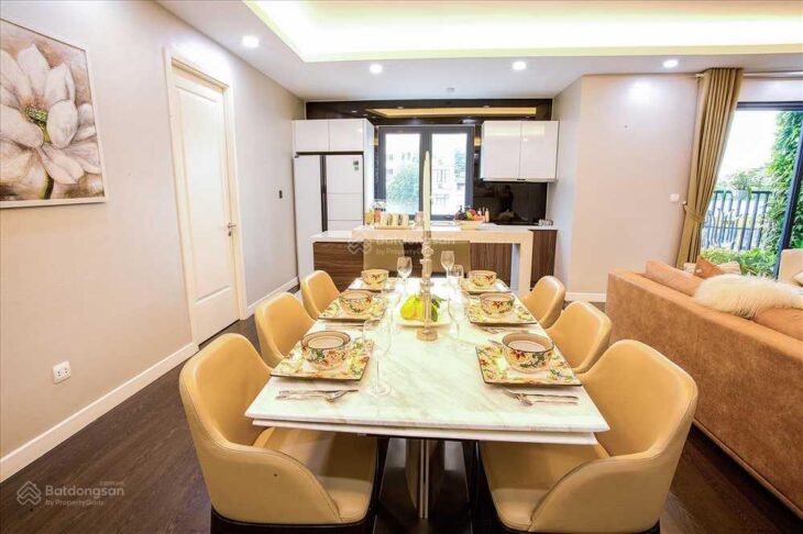 ???? CỰC HÓT ???? Cập nhật Quỹ căn chung cư Bắc Hà Tower – C37 Bộ Công An, Tố Hữu