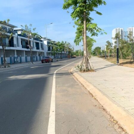 Sở hữu căn Penhouse Fiato Uptown không gian sống đẳng cấp quốc tế, giá chỉ từ 7.5 tỷ! Sở hữu căn Penhouse Fiato Uptown không gian sống đẳng cấp quốc tế, giá chỉ từ 7.5 tỷ!