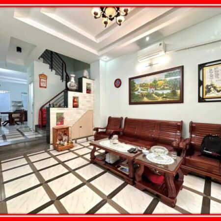 Nhà Hoàn Hảo Tại Ngọc Thụy Long Biên 45m2, 5T – Đừng Bỏ Lỡ! 0902318197