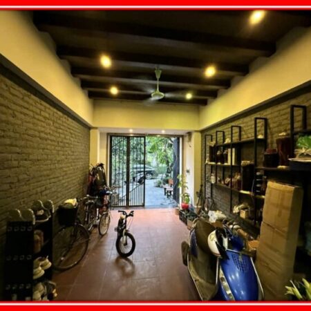 Cho Thuê Nhà 5 Tầng Cổ Linh – Vị Trí Đẹp, Thiết Kế Hiện Đại! 0902318197 Cho Thuê Nhà 5 Tầng Cổ Linh – Vị Trí Đẹp, Thiết Kế Hiện Đại! 0902318197