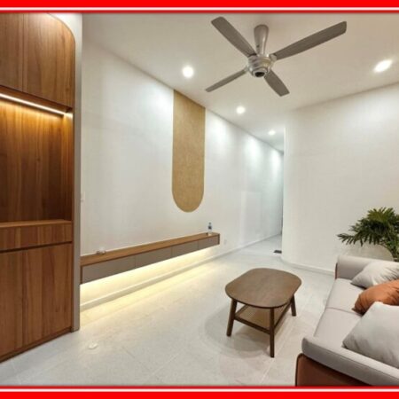 Siêu Phẩm Nhà 7 Tầng, 50m² Tại Long Biên – Giá Hợp Lý! 0902318197