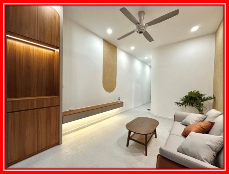 Siêu Phẩm Nhà 7 Tầng, 50m² Tại Long Biên – Giá Hợp Lý! 0902318197