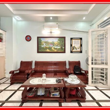 “Nhà Đẹp Ngọc Thụy, Long Biên: Sổ Đỏ Chính Chủ, Giá Tốt 0902318197 “Nhà Đẹp Ngọc Thụy, Long Biên: Sổ Đỏ Chính Chủ, Giá Tốt 0902318197