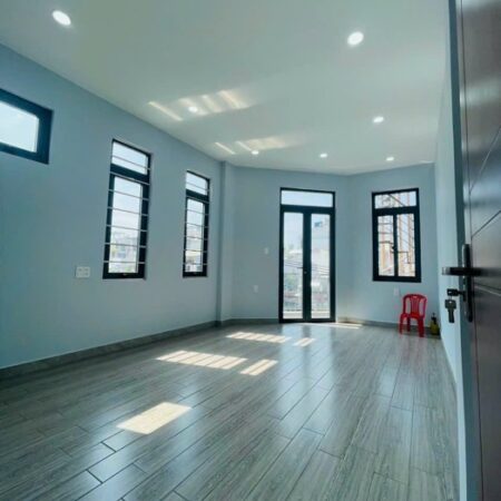 MẶT TIỀN ÂU DƯƠNG LÂN – THIẾT KẾ ĐẸP – THU NHẬP 30TR/THÁNG – CHỈ 10 TỶ MẶT TIỀN ÂU DƯƠNG LÂN – THIẾT KẾ ĐẸP – THU NHẬP 30TR/THÁNG – CHỈ 10 TỶ