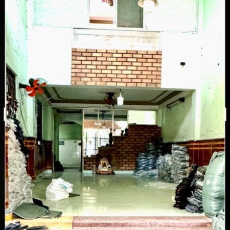 NTK-25.1-337 nội khu QUẬN TÂN PHÚ NGANG 5.15M HIẾM, BỐN TẦNG, XE HƠI ĐẬU TRONG ngôi nhà NHỈNH 8 TỶ. NTK-25.1-337 nội khu QUẬN TÂN PHÚ NGANG 5.15M HIẾM, BỐN TẦNG, XE HƠI ĐẬU TRONG ngôi nhà NHỈNH 8 TỶ.