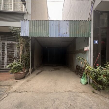 Bán đất Lý Sơn – Phân Lô – Oto – 53m nhỉnh 6 tỷ ( Thương Lượng)