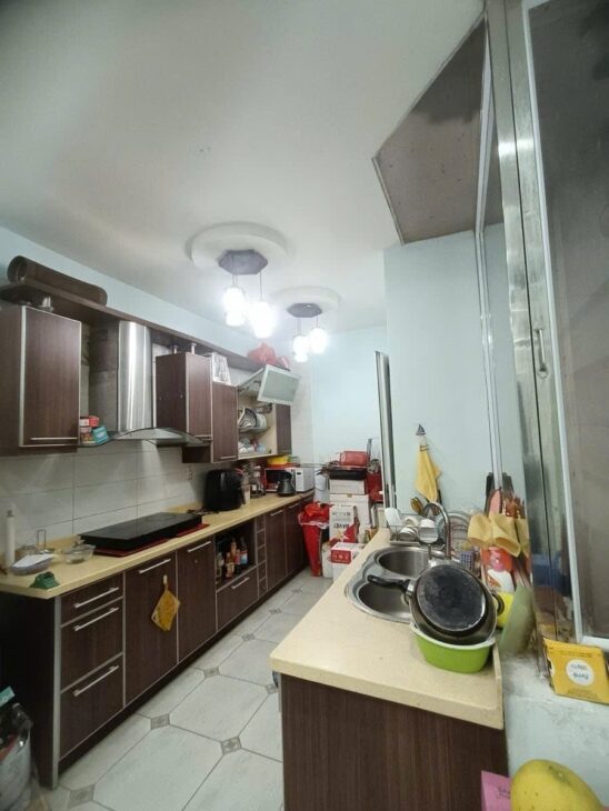 TRUNG PHỤNG – ĐỐNG ĐA – 25M MẶT PHỐ – GẦN Ô TÔ- NGÕ THÔNG- NỞ HẬU – HƠN 8 TỶ