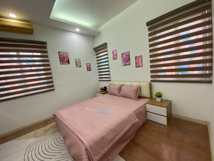 ĐÔNG TÁC – ĐỐNG ĐA- MT 4M- KDOL -GẦN Ô TÔ- NGÕ THÔNG- LÔ GÓC – HƠN 6 TỶ