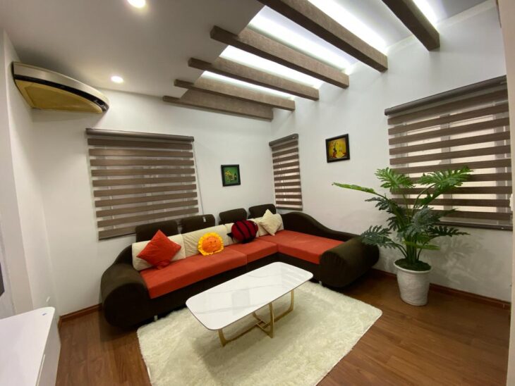 ĐÔNG TÁC – ĐỐNG ĐA- MT 4M- KDOL -GẦN Ô TÔ- NGÕ THÔNG- LÔ GÓC – HƠN 6 TỶ