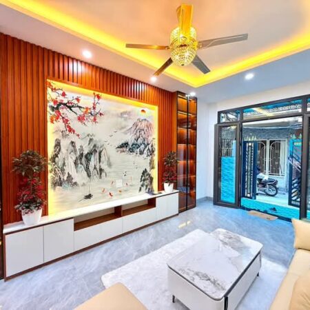 THÁI THỊNH – ĐỐNG ĐA – NỞ HẬU- BA THOÁNG- LÔ GÓC – Ô TÔ LÙI CỬA- 5 NGỦ- HƠN 9 TỶ THÁI THỊNH – ĐỐNG ĐA – NỞ HẬU- BA THOÁNG- LÔ GÓC – Ô TÔ LÙI CỬA- 5 NGỦ- HƠN 9 TỶ
