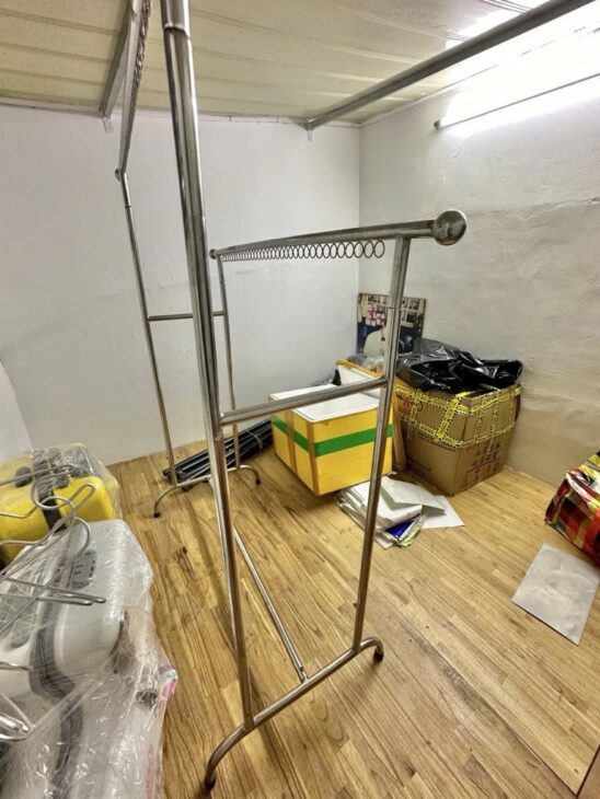 ????❤️NGAY TRUNG TÂM QUÂN 3,đường Trần Quốc Thảo – CHỈ 1.9 Ty