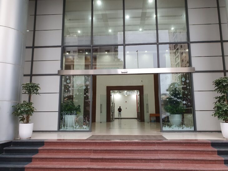 Lô góc kinh doanh cực đỉnh ngay ngã tư Lê Văn Lương -Tố Hữu DT 200m2 phù hợp mọi mô hình