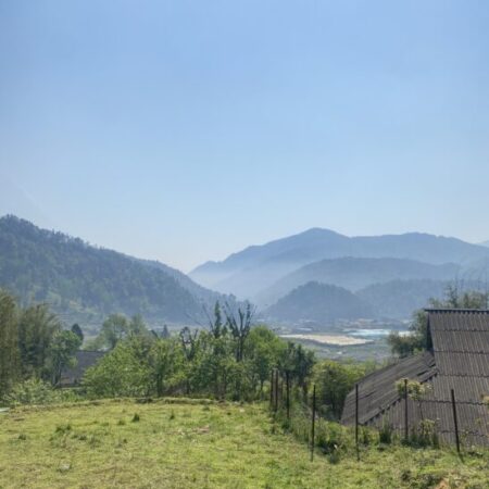 Đất nền khu du lịch Sapa Lào Cai cần thanh khoản gấp giá cực ưu đãi, vị trí đắc địa. Đất nền khu du lịch Sapa Lào Cai cần thanh khoản gấp giá cực ưu đãi, vị trí đắc địa.