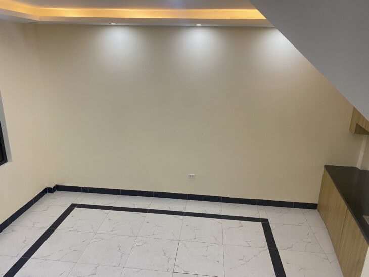 CHÍNH CHỦ BÁN NHÀ 3 TẦNG ĐẸP TẠI HÀ ĐÔNG, HÀ NỘI – GIÁ CHỈ 2.68 TỶ