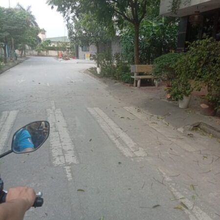 Dịch Vụ Hà Đông chỉ 5.x tỷ, Lh 0977790353