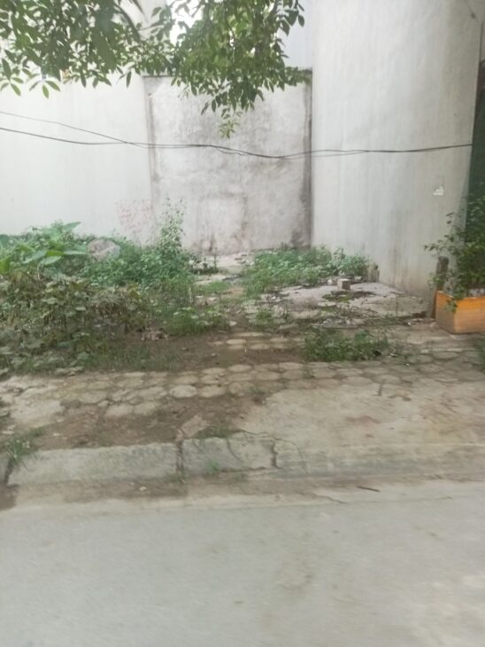 Dịch Vụ Hà Đông chỉ 5.x tỷ, Lh 0977790353