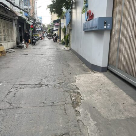 Căn góc, nở hậu tài lộc, nhà mới, đường XVNT, Quận Bình Thạnh. Chỉ 4.8 tỷ. Căn góc, nở hậu tài lộc, nhà mới, đường XVNT, Quận Bình Thạnh. Chỉ 4.8 tỷ.