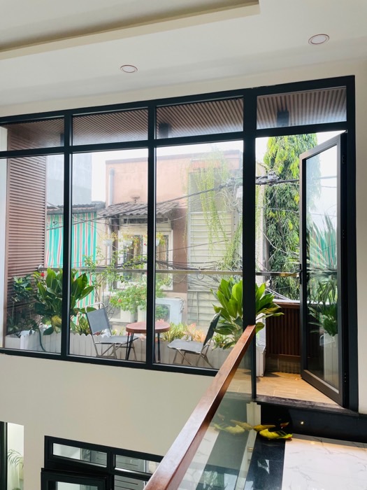 Bán nhà rẻ đẹp 488/17/36 Lê Trọng Tấn, 2 tầng,65m2, Tây Thạnh, Q Tân Phú chỉ 5,2 tỷ siêu rẻ