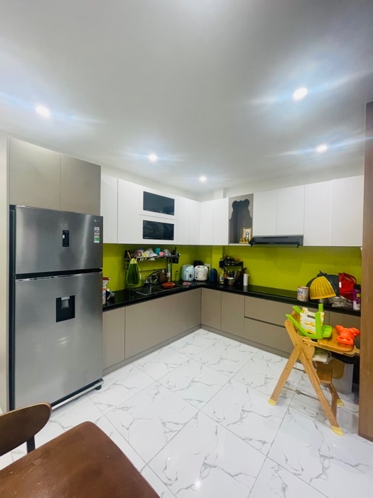 Bán nhà rẻ đẹp 488/17/36 Lê Trọng Tấn, 2 tầng,65m2, Tây Thạnh, Q Tân Phú chỉ 5,2 tỷ siêu rẻ