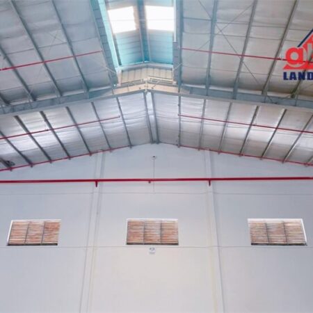 XT285 xưởng trống trang bị PC tự động, thu hút đầu tư SX sạch không nước thải XT285 xưởng trống trang bị PC tự động, thu hút đầu tư SX sạch không nước thải