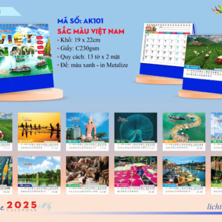 Thiết Kế Và In Lịch Để Bàn Ấn Tượng Tại Hậu Giang Thiết Kế Và In Lịch Để Bàn Ấn Tượng Tại Hậu Giang