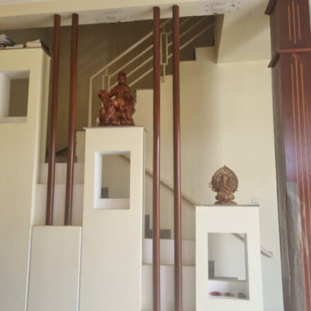 CHÍNH CHỦ CẦN BÁN GẤP CĂN NHÀ TẠI XÃ QUI ĐỨC, BÌNH CHÁNH.TP.HCM CHÍNH CHỦ CẦN BÁN GẤP CĂN NHÀ TẠI XÃ QUI ĐỨC, BÌNH CHÁNH.TP.HCM