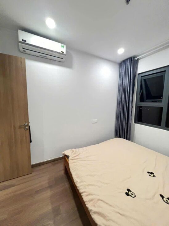 Đầu Tư Căn Hộ Lãi Cao – Thanh Toán Chỉ 20% Nhận Nhà Ngay