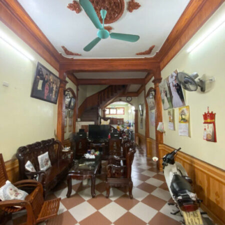 BÁN NHÀ ĐÔNG HÒA TP THÁI BÌNH 2 TẦNG 120M2/ TẦNG TÀI CHÍNH 7.3 TỶ BÁN NHÀ ĐÔNG HÒA TP THÁI BÌNH 2 TẦNG 120M2/ TẦNG TÀI CHÍNH 7.3 TỶ