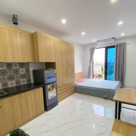 HIẾM CHUNG CƯ MINI MẶT PHỐ MỸ ĐÌNH– KINH DOANH SẦM UẤT– 8 TẦNG – 12 PHÒNG – DÒNG TIỀN 70TR/THÁNG –