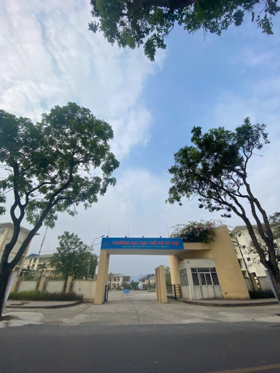 ĐẤT 95M2 ĐẤT TẠI HƯƠNG ĐÌNH ĐÔNG, MAI ĐÌNH, SÓC SƠN. FULL THỔ CƯ. GIÁ 2,65 TỶ.