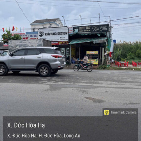 CHÍNH CHỦ CẦN BÁN NHÀ MT ĐƯỜNG 24A KDC E.CUTY TÂN ĐỨC GIÁ 4.2 TỶ CHÍNH CHỦ CẦN BÁN NHÀ MT ĐƯỜNG 24A KDC E.CUTY TÂN ĐỨC GIÁ 4.2 TỶ