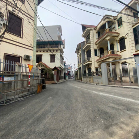 BÁN 106M ĐẤT NGỌC CHI, VĨNH NGỌC, ĐÔNG ANH. ĐẦU CẦU NHẬT TÂN, SAU TÒA INTRACOM. ĐƯỜNG THÔNG RỘNG BÁN 106M ĐẤT NGỌC CHI, VĨNH NGỌC, ĐÔNG ANH. ĐẦU CẦU NHẬT TÂN, SAU TÒA INTRACOM. ĐƯỜNG THÔNG RỘNG