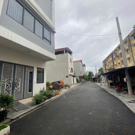 61M ĐẤT CHỢ KIM, XUÂN NỘN, ĐÔNG ANH. LÔ GÓC 2 THOÁNG, ĐƯỜNG THÔNG Ô TÔ. HẠ TẦNG ĐỒNG BỘ. TIỆN ÍCH 61M ĐẤT CHỢ KIM, XUÂN NỘN, ĐÔNG ANH. LÔ GÓC 2 THOÁNG, ĐƯỜNG THÔNG Ô TÔ. HẠ TẦNG ĐỒNG BỘ. TIỆN ÍCH