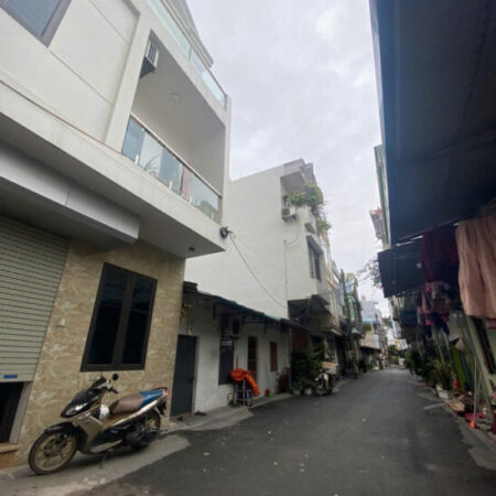 BÁN GẤP 60M ĐẤT CHỢ KIM, XUÂN NỘN, ĐÔNG ANH. LÔ GÓC, 2 MẶT THOÁNG. Ô TÔ CHẠY VÒNG QUANH. GIÁ 4.6 TỶ