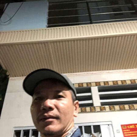 HBG Lạc Long Quân – Tân Bình, nhà nhỏ dễ mua dễ ở, 2 tầng, chỉ 1,6 tỷ.