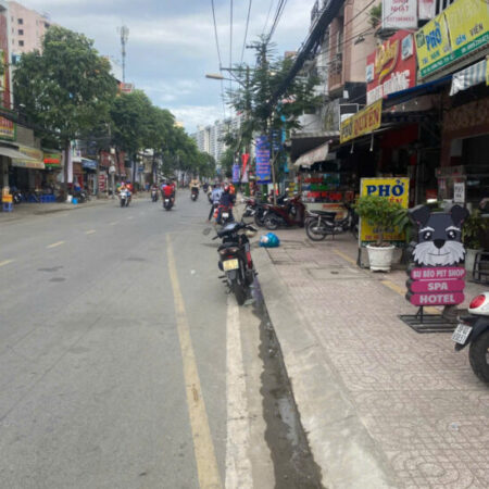 BÁN NHÀ HƯNG PHÚ 77M2 X 3 TẦNG 14.6 TỶ Ô TÔ ĐỖ CỬA BÁN NHÀ HƯNG PHÚ 77M2 X 3 TẦNG 14.6 TỶ Ô TÔ ĐỖ CỬA