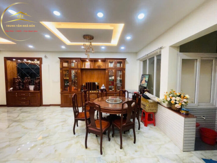 HỌC NGHỀ BẤT ĐỘNG SẢN 0Đ – THU NHẬP KHỦNG, NGHỀ HOT 2025 Cơ hội làm chủ tương lai – Làm chủ thời
