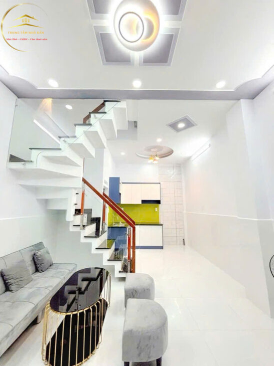 HỌC NGHỀ BẤT ĐỘNG SẢN 0Đ – THU NHẬP KHỦNG, NGHỀ HOT 2025 Cơ hội làm chủ tương lai – Làm chủ thời